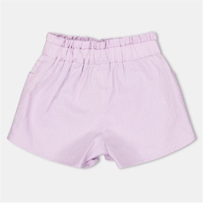 Carrement Beau Short Bb99