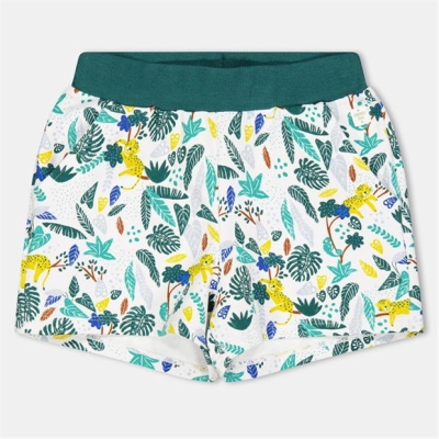 Carrement Beau Short In99