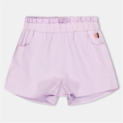 Carrement Beau Short In99