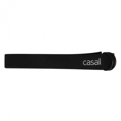 CASALL Casall Strap dama