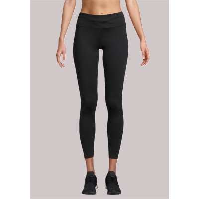 Casall Classic Tights dama