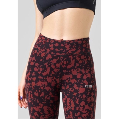 Casall Essentials Tights dama
