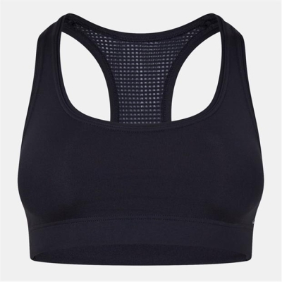 Casall ICONIC BRA Ld34