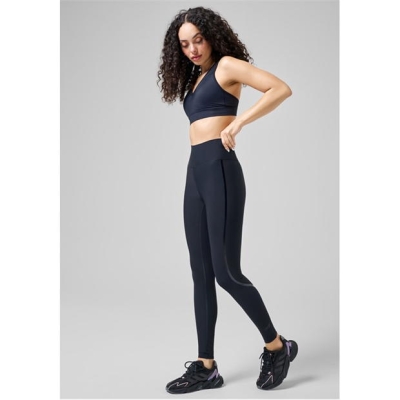 Casall Sculpt Tights dama