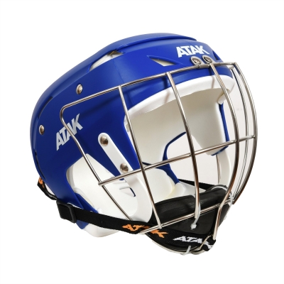 Casca ATAK Sports Hurling Senior