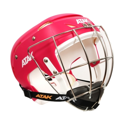 Casca ATAK Sports Hurling Senior