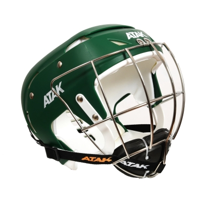 Casca ATAK Sports Hurling Senior