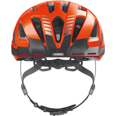 Abus Abus Urban-I 3.0