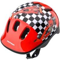 Casca Bicycle Meteor KS06 Race team size XS 44-48cm 24832