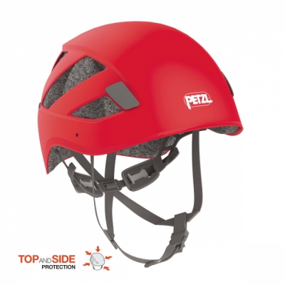 CASCA BOREOr S/M new orange A042GA00