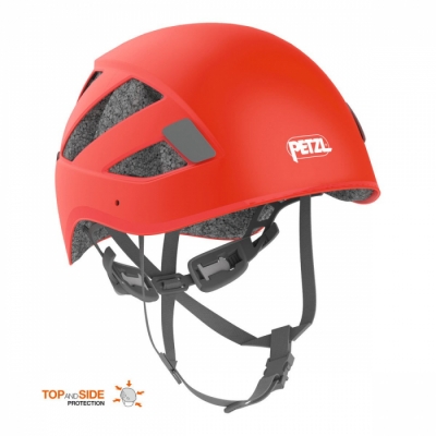 CASCA BOREOr S/M new orange A042GA00