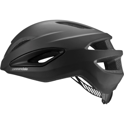 Casca Cannondale Intake MIPS