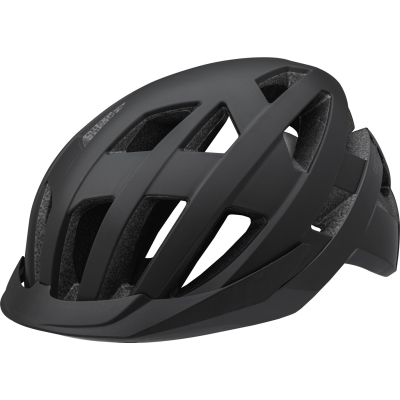 Casca Cannondale Junction Mips Adult