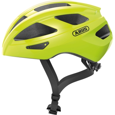Casca Abus Abus Macator