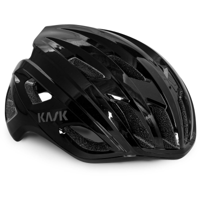 Casca Kask Mojito 3