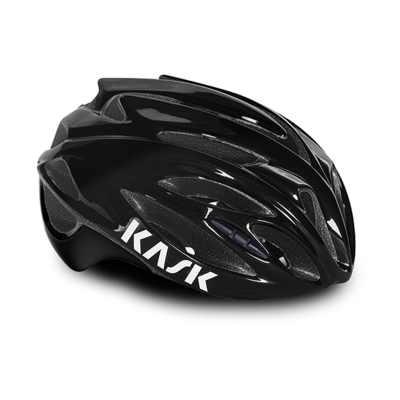 Casca Kask Rapido Road