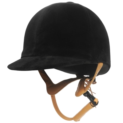 Casca Champion Hats CPX3000 Deluxe Riding