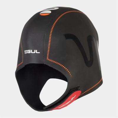 Casca Inot Gul GBS Neoprene