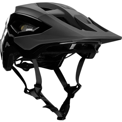 Casca Fox Speedframe Pro