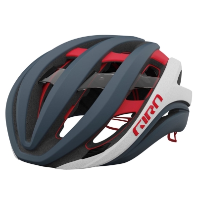 Casca Giro Aether Road with Spherical MIPS