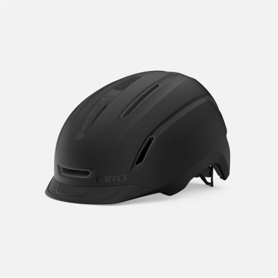 Casca Giro Caden II Urban