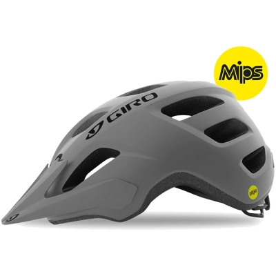 Casca Giro Fixture MIPS MTB