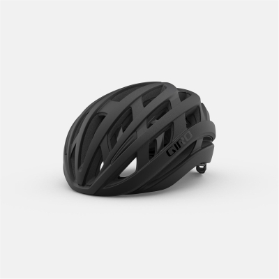 Casca Giro Helios Road