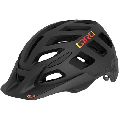 Casca Giro Radix MTB