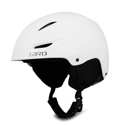 Casca Giro Scale Unisex adulti