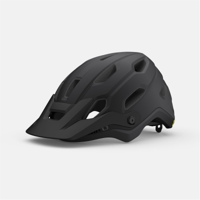 Casca Giro Source Mips Dirt/Mtb