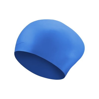 Sapca Nike Silicon dama