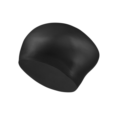Sapca Nike Silicon dama