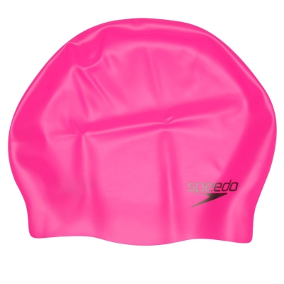 Casca inot Speedo Silicon adulti