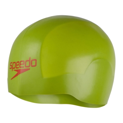 Sapca Speedo Aqua V