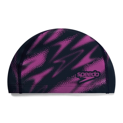 Casca inot Speedo Boom Ultra Pace adulti