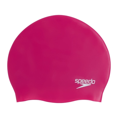 Sapca Speedo Silicon