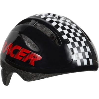 Casca Lazer Sport Bob copil