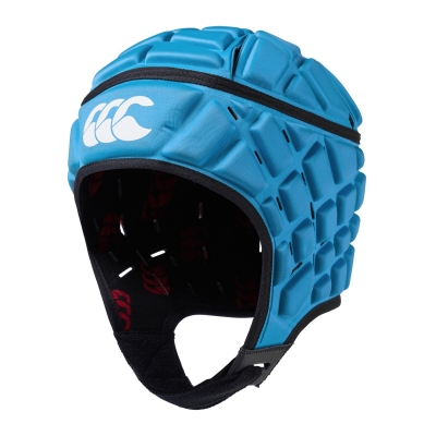 Canterbury Raze Headguard copil