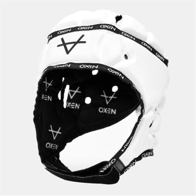 OXEN Pr Headguard 00