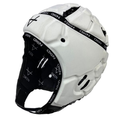OXEN Pr Headguard J Jn00
