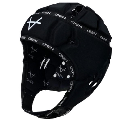 OXEN Pr Headguard J Jn00