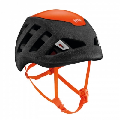 CASCA SIROCCOr white/orange A073AA00