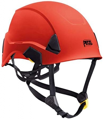 CASCA STRATO  red A020AA02