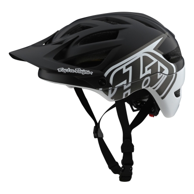 Casca Troy Lee Designs Lee Designs A1 Classic MIPS