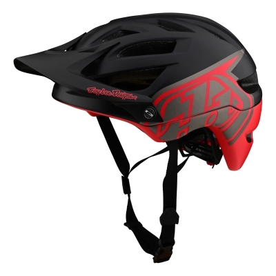Casca Troy Lee Designs Lee Designs A1 Classic MIPS