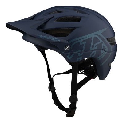 Casca Troy Lee Designs Lee Designs A1 Drone