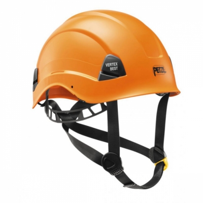CASCA VERTEX (ALPINISM UTILITAR)