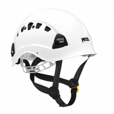 CASCA VERTEX VENT (ALPINISM UTILITAR)