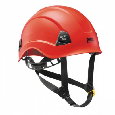CASCA VERTEXr red A010AA02