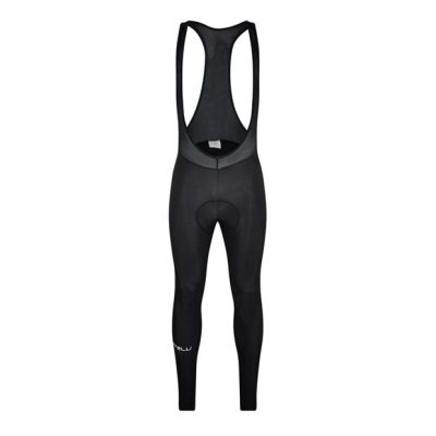Castelli Entrata Bib Tights barbat
